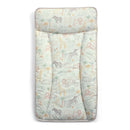 Essentials Changing Mat Jungle Club