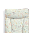 Essentials Changing Mat Jungle Club