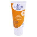 Gilbert Arnicrise Soothing Arnica Gel