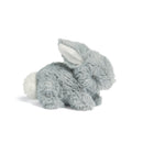 Soft Toy - Treasured Bunny