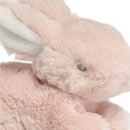 Soft Toy - Treasured Bunny