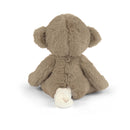 Soft Toy – Monkey