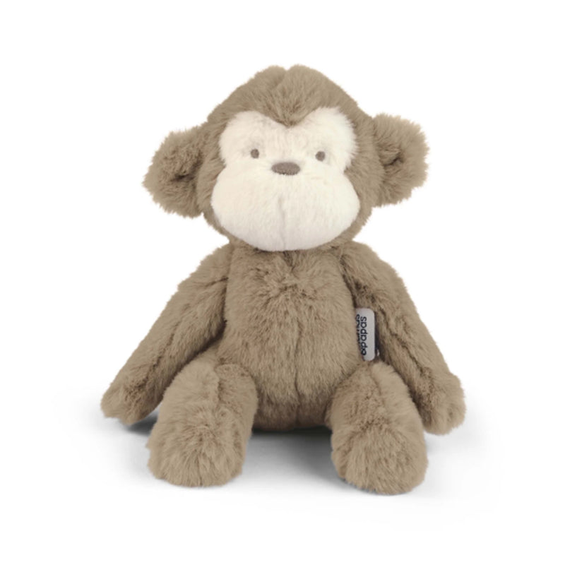 Soft Toy – Monkey
