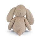 Soft Toy – Bunny