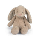 Soft Toy – Bunny