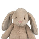 Soft Toy – Bunny
