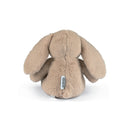 Soft Toy – Bunny