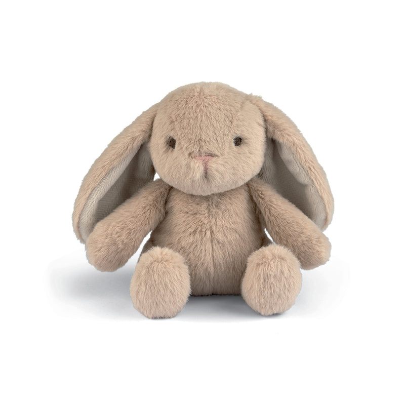 Soft Toy – Bunny