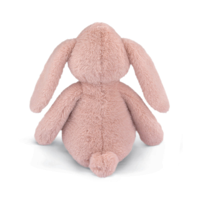 Soft Toy – Bunny