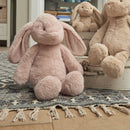 Soft Toy – Bunny
