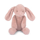 Soft Toy – Bunny
