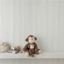 Soft Toy – Monkey