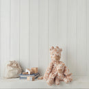 Soft Toy - Giraffe Beanie