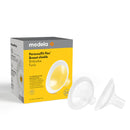 Medela Personalfit Flex Breastshield (Box of 2)