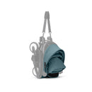 Stokke® YOYO® 6+ Color Pack