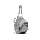 Stokke® YOYO® 6+ Color Pack