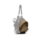 Stokke® YOYO® 6+ Color Pack