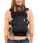 Flip™ Advance 4-in-1 Convertible Carrier