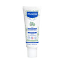 Cradle Cap Cream 40ml
