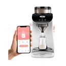 Formula Pro Milk Dispenser