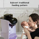 Formula Pro Milk Dispenser