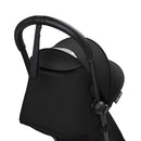 Stokke® YOYO® 6+ Color Pack