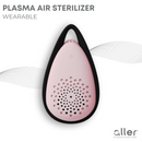 Plasma Wearable
