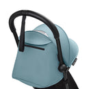 Stokke® YOYO® 6+ Color Pack