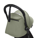 Stokke® YOYO® 6+ Color Pack