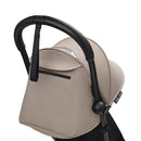 Stokke® YOYO® 6+ Color Pack