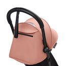 Stokke® YOYO® 6+ Color Pack