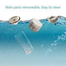 Formula Pro Milk Dispenser