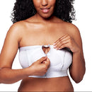 Medela Hands-Free™ Pumping Bustier