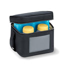 Medela Cooler Bag Complete Set