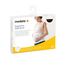 Medela Supportive Belly Band