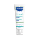 Stelatopia Emollient Face Cream 40ml