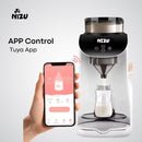 Formula Pro Milk Dispenser