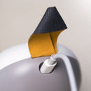 Medela Solo Single Electric Breast Pump