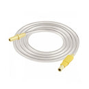 Medela Symphony Tubing
