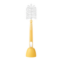 Medela Quick Clean™ Bottle Brush
