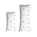 Koality Bamboo Pillow