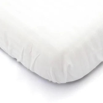 Co-Sleeper Bundle (Limited Offer - Until August 31, 2025)