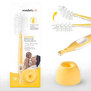 Medela Quick Clean™ Bottle Brush
