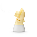 Medela PersonalFit Flex Connector (2 pcs)