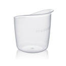 Medela Baby Cup Feeder