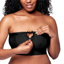Medela Hands-Free™ Pumping Bustier