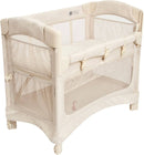 Mini Ezee 2in1 Co-Sleeper