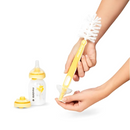 Medela Quick Clean™ Bottle Brush