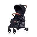 Air Plus 3.0 Stroller