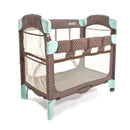 [FLASH SALE] Arm's Reach Co-Sleepers